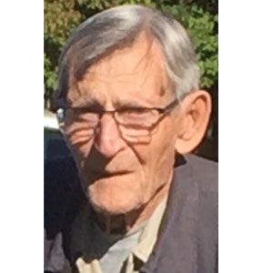 Obituary ROBY RICHARD COLEMAN SR Rockingham Update RCENO