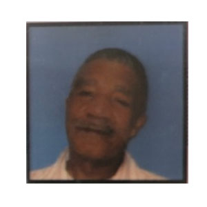 Obituary EMMITT OZELL BYRD Rockingham Update RCENO