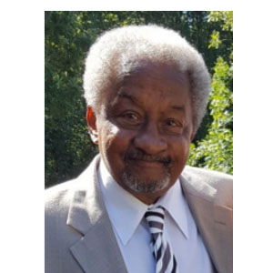 Obituary Robert Earl Reid Sr Rockingham Update Rceno