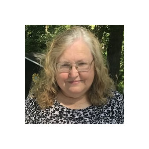 Obituary DEBORAH MARLENE SAMS Rockingham Update RCENO