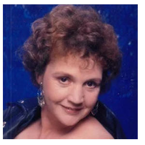 Obituary: CONNIE RUTH GOINS – Rockingham Update (RCENO.com)