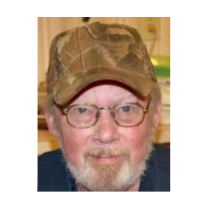 Obituary: THOMAS “TOM” WILLIAM STEVENS – Rockingham Update (RCENO.com)