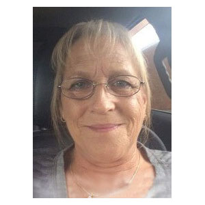 Obituary ANGELA FAYE CARPENTER SETLIFF Rockingham Update RCENO