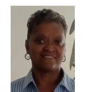 Obituary: LINDA LIVIA BLACKWELL – Rockingham Update (RCENO.com)