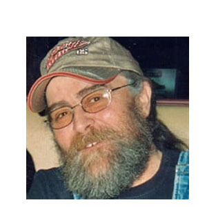 Obituary: JEFFREY ALLEN HAWKINS