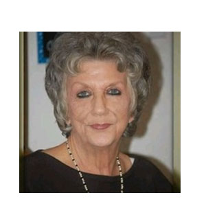 Obituary PHYLLIS COE COLTRANE Rockingham Update RCENO