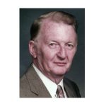 Obituary CHARLES FREDERICK BURTON JR Rockingham Update RCENO