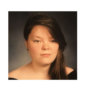 Obituary: SHANNON RENEE WAGONER – Rockingham Update