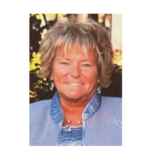 Obituary MARGARET TINY MARIE KENDRICK CORUM Rockingham Update