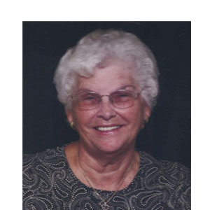 Obituary: GLORIA BRYANT WILKINS – Rockingham Update (RCENO.com)