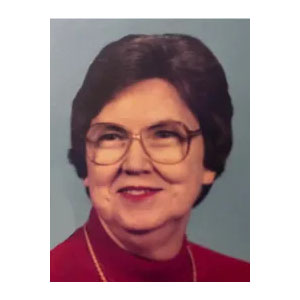 Lewellynmarymaggielawrence