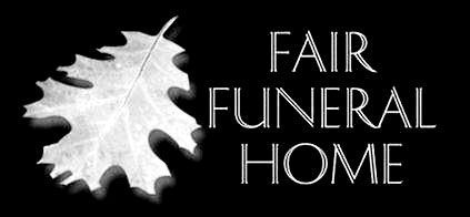 Fairfuneralhome