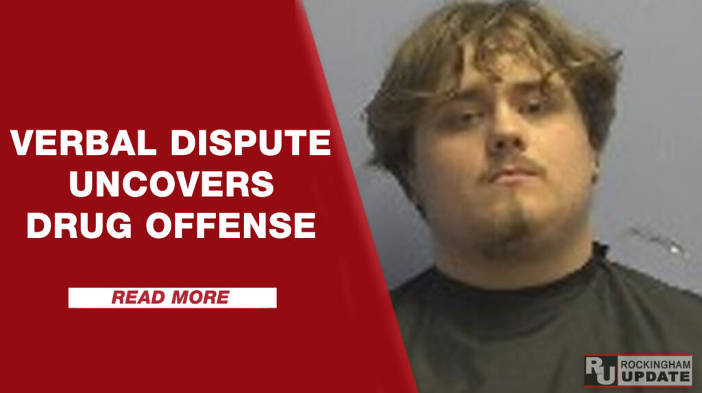 052125 mugshot dylanmyers banner