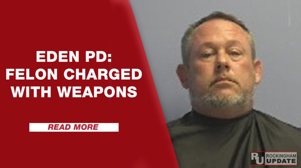 052125 mugshot robertbrandonmyers thumbnail