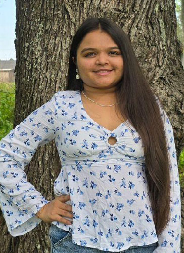 053025 shikhapatel