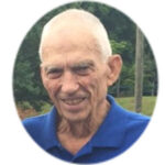 Current image: Tuttlejimmylee